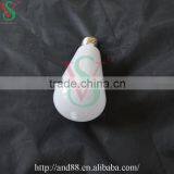 Fairy Led Bulbs ST64 Filament Edison LED Bulb Light E27 thumbnail-5