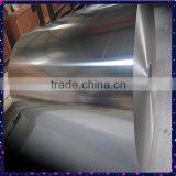 8011 1235 O Aluminum Foil Manufacturer in Roll For Food Packing thumbnail-6