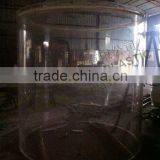 Acrylic Bucket thumbnail-1