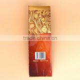 High Quality Food Grade Tea Aluminum Foil Bags thumbnail-2