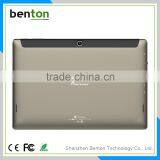 Professional Production Tablet pc Intel at Low Price thumbnail-3