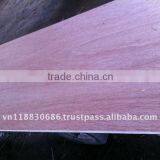 HARDWOOD PLYWOOD WITH THE BEST PRICE thumbnail-1