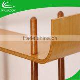 Door Size Plywood Kitchen Design thumbnail-3