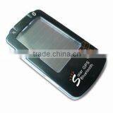 Bluetooth Gps Receiver thumbnail-1