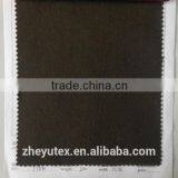 Hot Sale New Wool Fabric From China for Overcoat