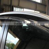 Aluminum Luggage Roof Cross Bar Car Roof Rack Universal Roof Rack thumbnail-1