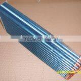 Evaporator thumbnail-1