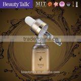 Hot Sale and Good Quality Treatment Renewal Serum Oil thumbnail-2
