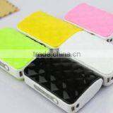 Factory Price Cheap Bag Style Power Bank(OS-208PB) thumbnail-3