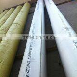 600mm Diametre Pipe thumbnail-4