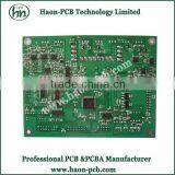 Oem Electronic Balance PCBA thumbnail-1