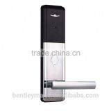 rf Card Electronic Door Lock Hotel thumbnail-2