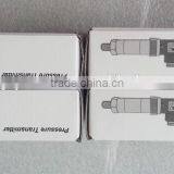 Temperature Sensor,temperature Transmitter thumbnail-3