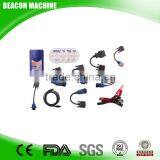 2016 The Best Selling of NEXIQ 125032 USB Link + Software Auto Diagnostic Tool thumbnail-1
