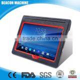 Car Scanner Launch X431 V+ ( X431 PRO3 )Wifi/Bluetooth Global Version Full System x 431 v+ Professional Scanner From BEACON thumbnail-2