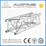 Alloy Aluminium Spigot Stage /sound/lighting Truss thumbnail-2