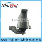 50820-SWE-T01 Best Quality Guangzhou Car Accessories Auto Engine Mount for Honda thumbnail-5