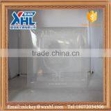 New Design PP Gift Box thumbnail-2