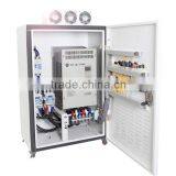 Hybrid Circuit Gear Motor Fan Motor Electrical Motor Inverter thumbnail-4