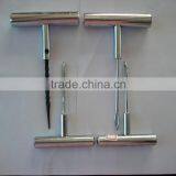 Insertion ToolsT thumbnail-3