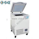 -60C Tuna Series ULT FREEZER thumbnail-2