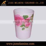 7.5*H10.5cm Melamine Ware Water Tumbler for Drink thumbnail-4