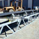 Electronic Conveyor Idler Belt Scale -manufacturer thumbnail-1