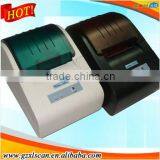 Summer Promotion: NT-5890A 58mm Mini Thermal Receipt Printer