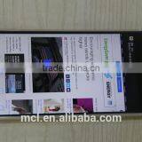 Made For IPhone 4.7/5.5 Inch 6 / 6S Plus Privacy Anti-Spy Glass Screen Protector for Iphone 6/6plus thumbnail-2