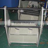 Full Automatic Chrome Plating Machine 2015 New Products thumbnail-4