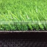 Wholesale Artificial Turf Artificial Grass Fence for Garden thumbnail-2