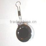 Fishing Tackle Retractors