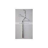 English Model Whip Finisher Fly Tying Tools