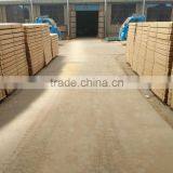 Professinal World-class SMC Outdoor Tennis Tables Recognized by ITIF(Table Tennis Federation) thumbnail-6