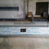New Hot Melt Glue Machine for Gluing HJS720 thumbnail-2