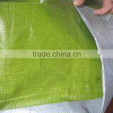 Colored Waterproof pe Coated Fabric Tarpaulin thumbnail-4