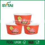 Custom Disposable Cups Dome Lids thumbnail-3