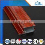 Decoration Aluminum Section With Widely Usage thumbnail-3