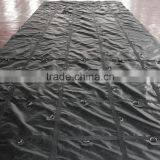 16X20 STEEL TARP,16'X20' STEEL TARP,16ftX20ft STEEL TARP