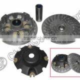 194MM 23T Variator Kit CFmoto 500CC CF188 UTV ATV Buggy Go Kart Parts thumbnail-1