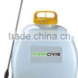 New 18L Agriclutural Electric Battery Power Sprayer thumbnail-1