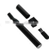 Black Lady Shaver/Bikini Trimmer/Hair Trimmer thumbnail-1