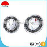 Best Sellers Stainless Steel Wheel Cover thumbnail-1