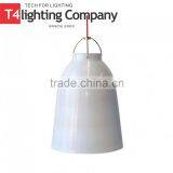 Little Condensed Milk In Bulk Aluminum Industrial Lamp Shade Enamel thumbnail-3