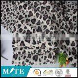 Super Soft Hotel Polar Fleece/coral Fleece Throw Blanket thumbnail-1