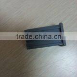 Plastic Injection Moulding Parts Supplier thumbnail-3