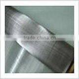 ss Wire Netting thumbnail-1