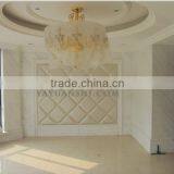 3d Leather Wall Panel thumbnail-6