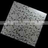 595x595x7mm Pvc Ceiling thumbnail-1