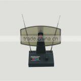 Uhf/vhf/ fm Indoor Hdtv Antenna